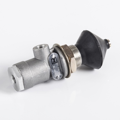 3/2 Wegeventil WABCO_0