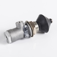 3/2 Wegeventil WABCO