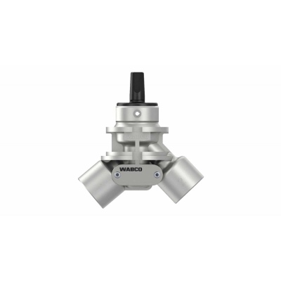 3/2 Wegeventil WABCO_0