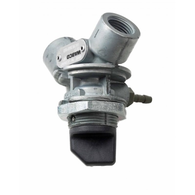 3/2 Wegeventil WABCO_0