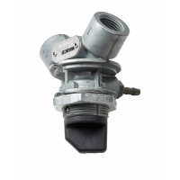 3/2 Wegeventil WABCO