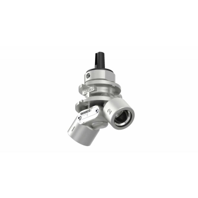 3/2 Wegeventil WABCO_1