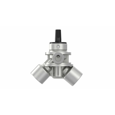 3/2 Wegeventil WABCO_2