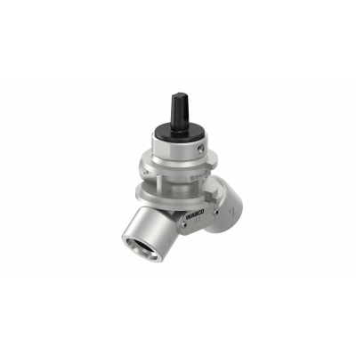 3/2 Wegeventil WABCO_3