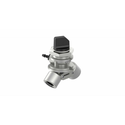 3/2 Wegeventil WABCO_1
