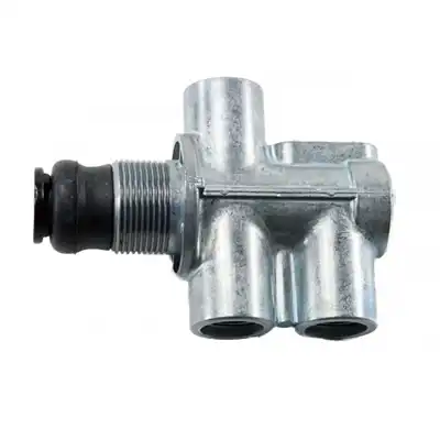 Dreiwegventil WABCO_0
