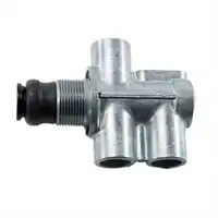 Dreiwegventil WABCO
