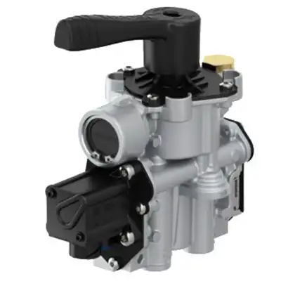 Valvola sospensione pneumatica rimorchio_0