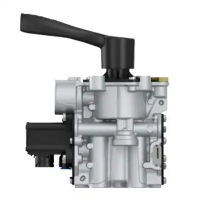 Valvola sospensione pneumatica rimorchio_1