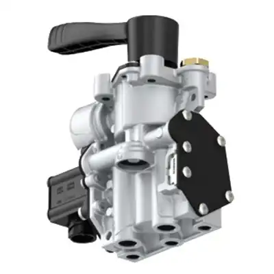 Valvola sospensione pneumatica rimorchio_2