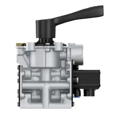 Valvola sospensione pneumatica rimorchio_3