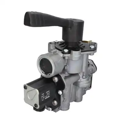 Valve suspension pneumatique remorque_1