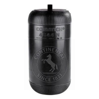 Rollbalg ohne Metall, CONTI