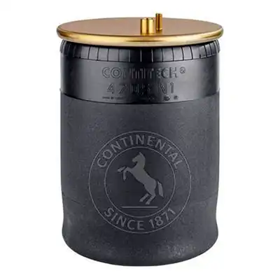Soufflet à air complet avec piston, CONTI_0