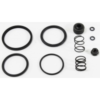 Kit di riparazione
