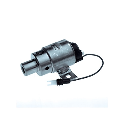 Magnetventil 24V WABCO_0