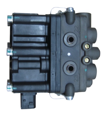 Türventil WABCO_0