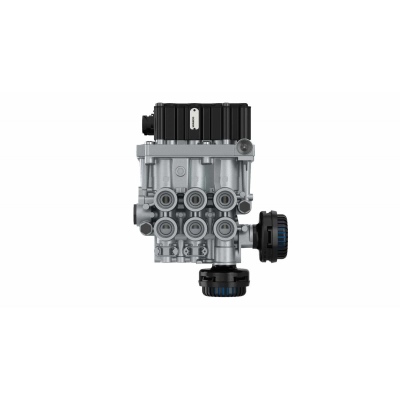 Elettrovalvola ECAS WABCO_2