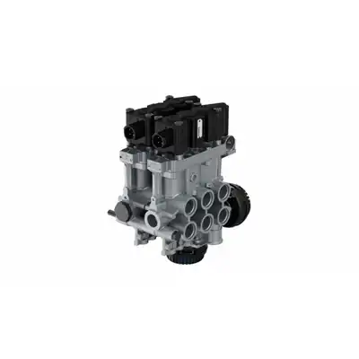 Elettrovalvola ECAS WABCO_1