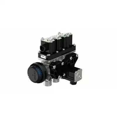 ECAS Magnetventil_1