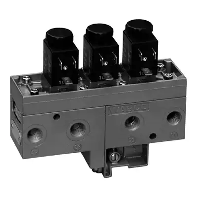 Distributeur electrovalve_0