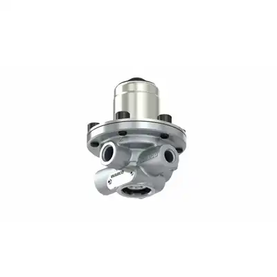 Druckminderventil_2
