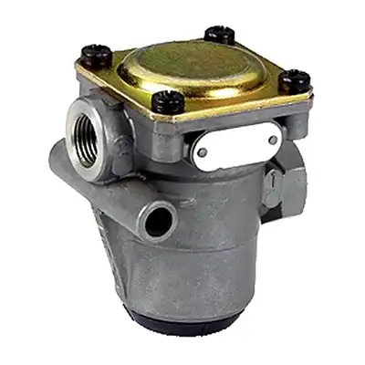 Valvola di riduzione pressione WABCO_0