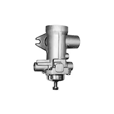 Druckbegrenzungsventil WABCO_0