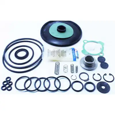 Kit di riparazione_0