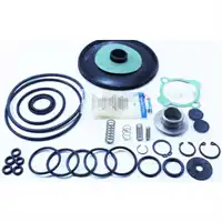 Kit di riparazione