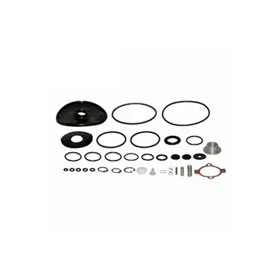 Kit di riparazione_0