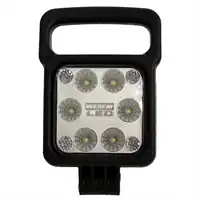 Arbeitsscheinwerfer LED 2000Lm 12-24V