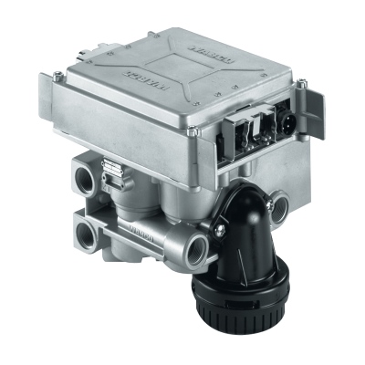EBS Achsmodulator_0