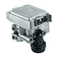 EBS Achsmodulator