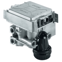 EBS Achsmodulator