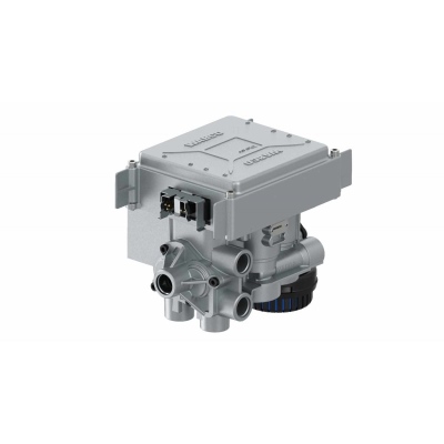 Achsmodulator EBS WABCO_0