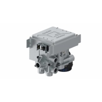 Achsmodulator EBS WABCO