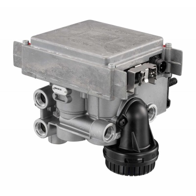Achsmodulator EBS WABCO_0