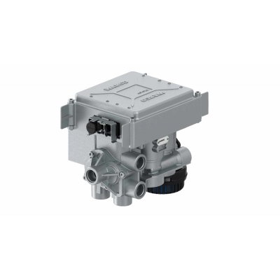 EBS Achsmodulator_1