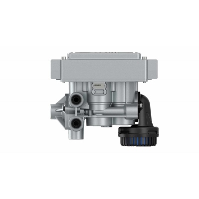 Achsmodulator EBS WABCO_1