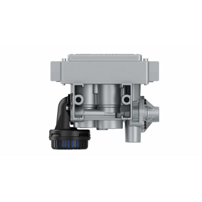 Achsmodulator EBS WABCO_3