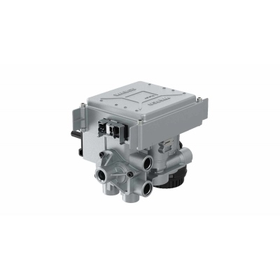 Achsmodulator EBS WABCO_1