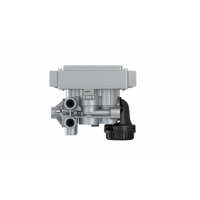 Achsmodulator EBS WABCO_2
