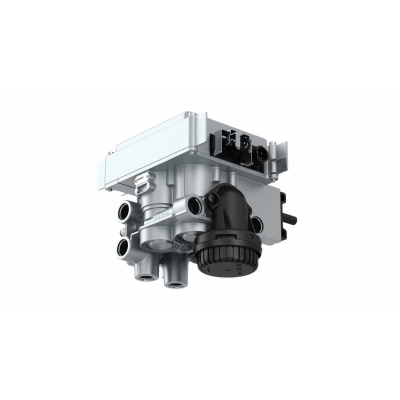 Achsmodulator EBS WABCO_3