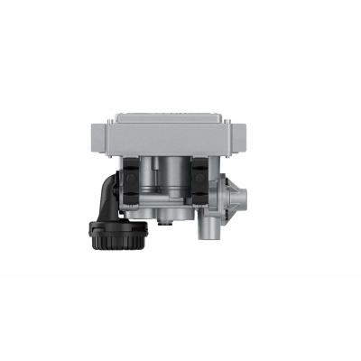 Achsmodulator EBS WABCO_4