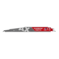 AX™ HM-bestückt - 230 mm - 1 Stück, Milwaukee