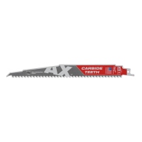 AX™ HM-bestückt - 230 mm - 5 Stück, Milwaukee