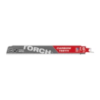 TORCH™ Sägeblatt HM-bestückt 230 mm, Milwaukee