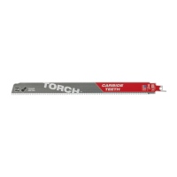 TORCH™ Sägeblatt HM-bestückt 300 mm, Milwaukee