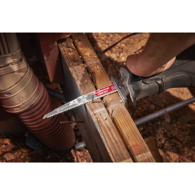 AX™ HM-bestückt - 230 mm - 1 Stück, Milwaukee_3
